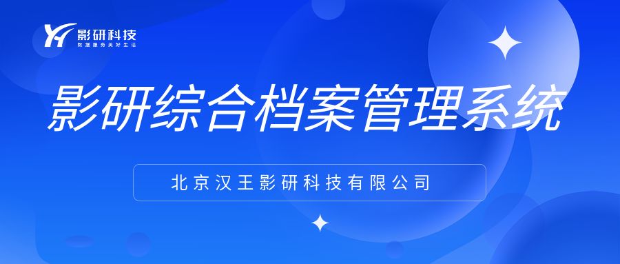 包圖_a3a7fea78c9d51af6121885b35ecde44_59925.jpg